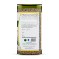 Thumbnail for Jeena Sikho 32 Herbs Tea