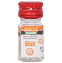 Thumbnail for Baidyanath Jhansi Maha Shankhdrava