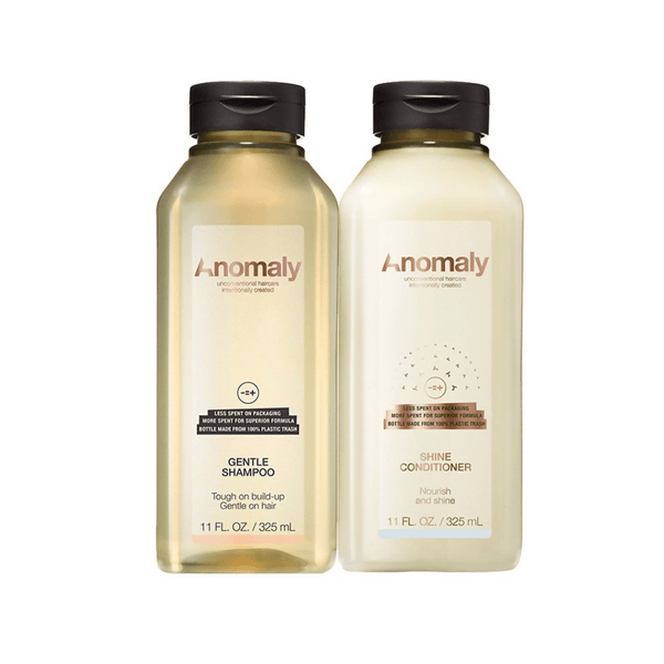 anomaly-by-priyanka-chopra-gentle-shampoo-and-shine-conditioner-comb