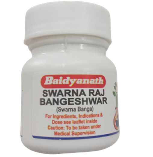 baidyanath-swarna-raj-bangeshwar