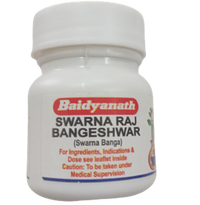 Thumbnail for baidyanath-swarna-raj-bangeshwar