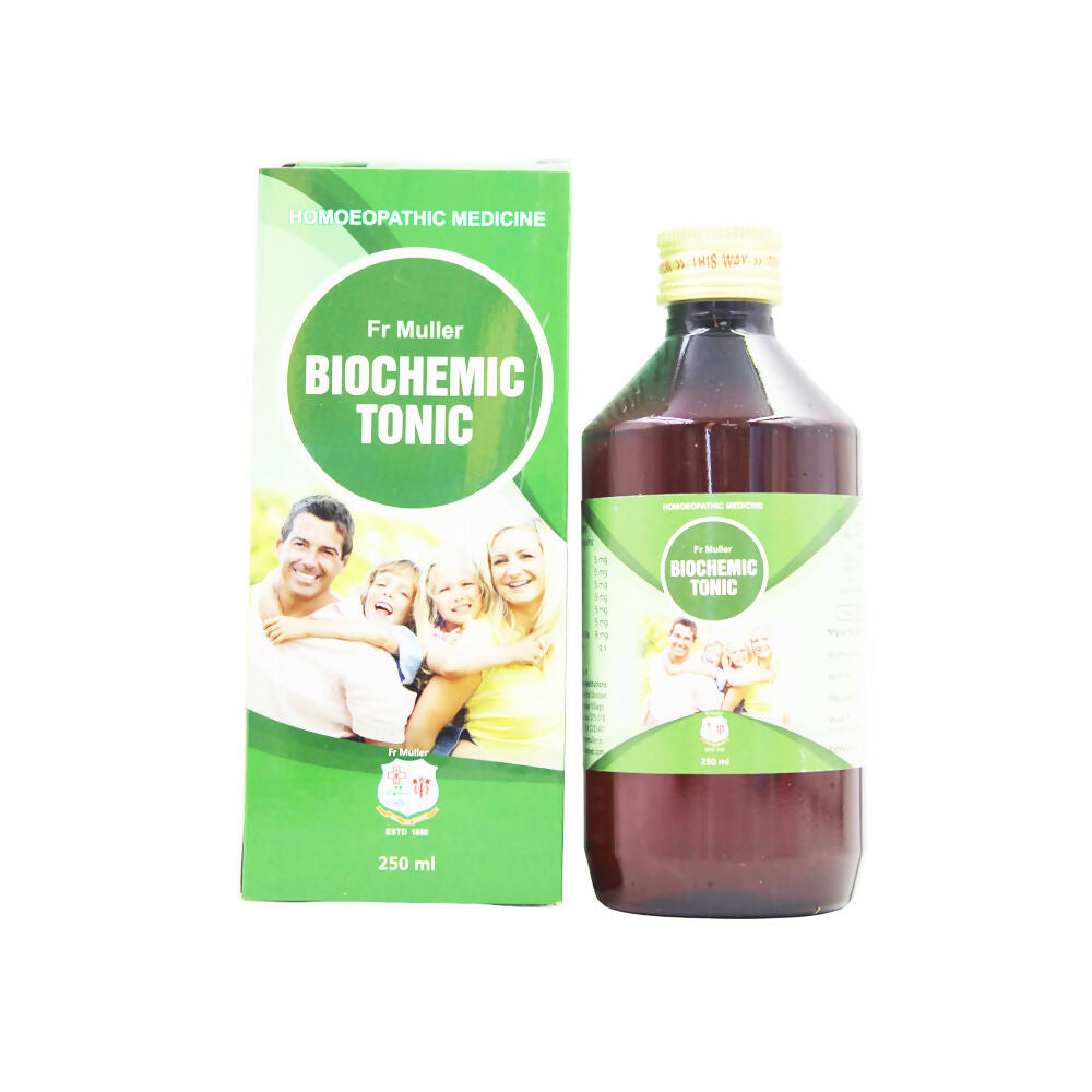 father-muller-biochemic-tonic-syru