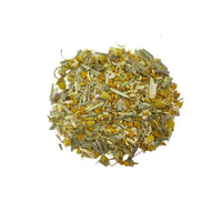 Thumbnail for Tea Sense Turmeric Chamomile Tea