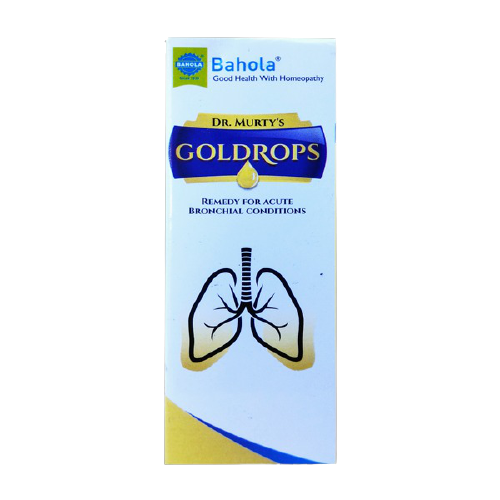 bahola-homeopathy-dr.-murty-is-gold-drop
