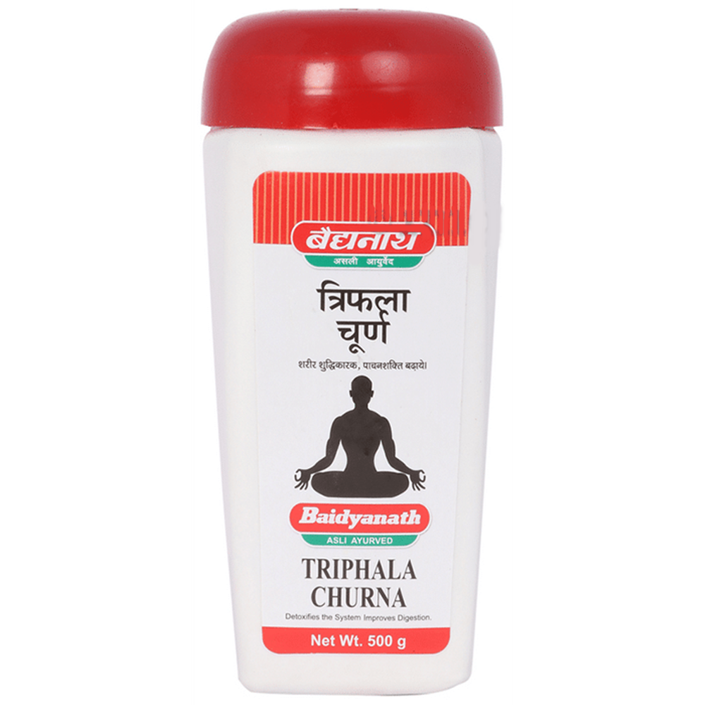 baidyanath-jhansi-triphala-churna