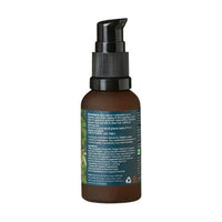 Thumbnail for Isha Life Hair Fall Control & Repair Organic Hair Serum