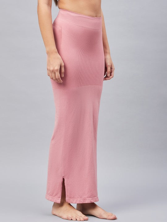 high-rise-stretchable-saree-shapewear