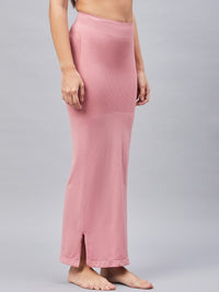 Thumbnail for high-rise-stretchable-saree-shapewear