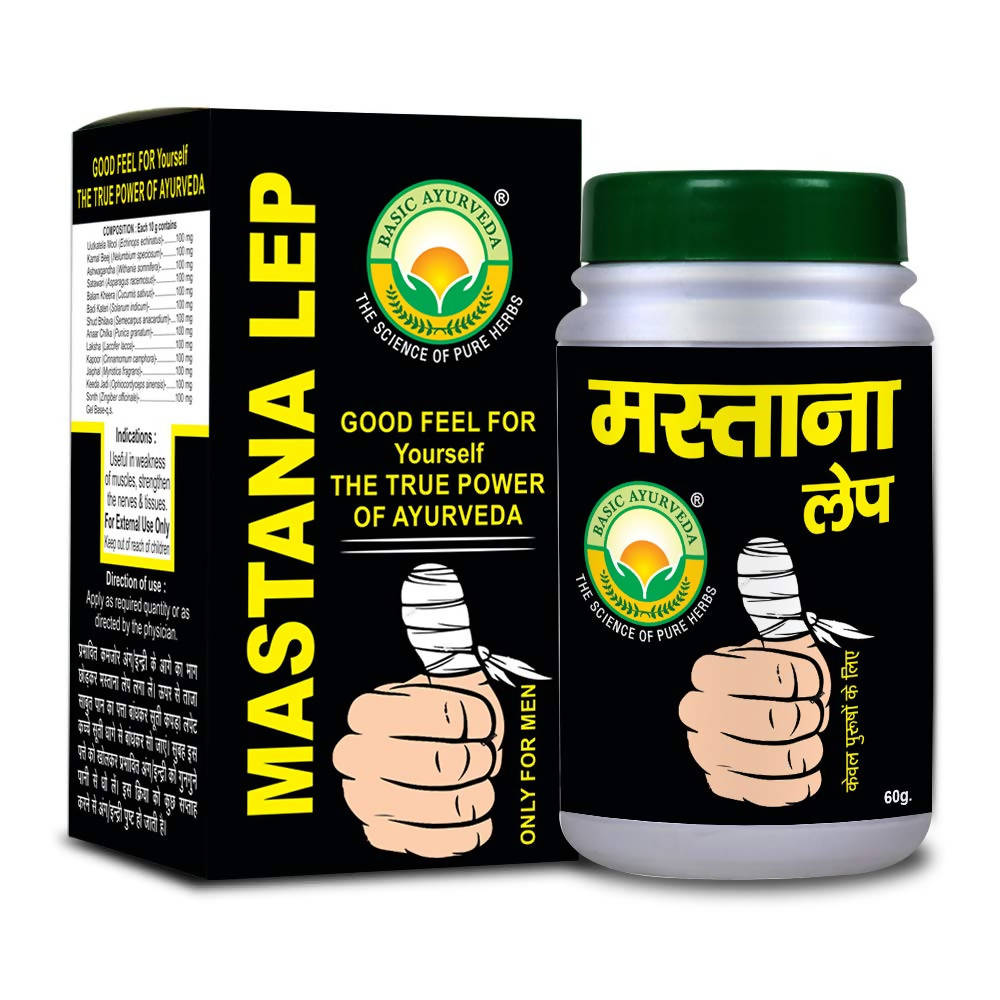 basic-ayurveda-mastana-lepa