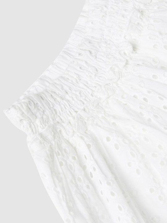 girls-pure-cotton-flared-mini-skirts