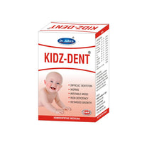 Thumbnail for dr.-johns-kidz-dent-drop