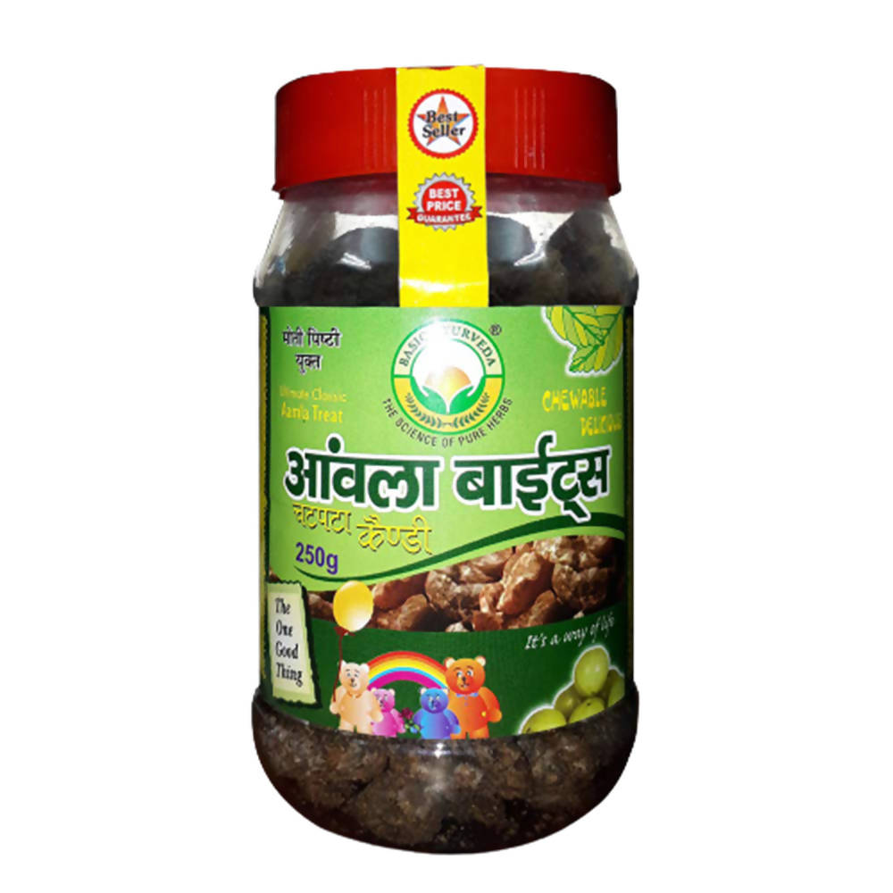 basic-ayurveda-amla-bite-candy-chatpata