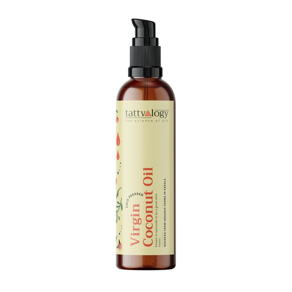 tattvalogy-virgin-coconut-oil