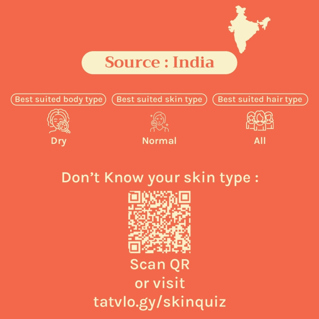 Tattvalogy Virgin Coconut Oil