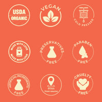 Thumbnail for Tattvalogy Sesame Seed Oil