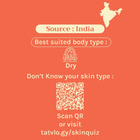 Thumbnail for Tattvalogy Sesame Seed Oil