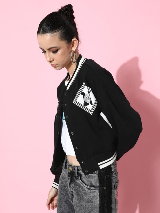 the-life-co.-typography-varsity-jacket