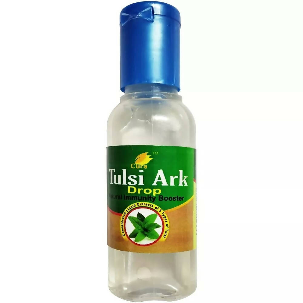 cura-tulsi-ark-drop