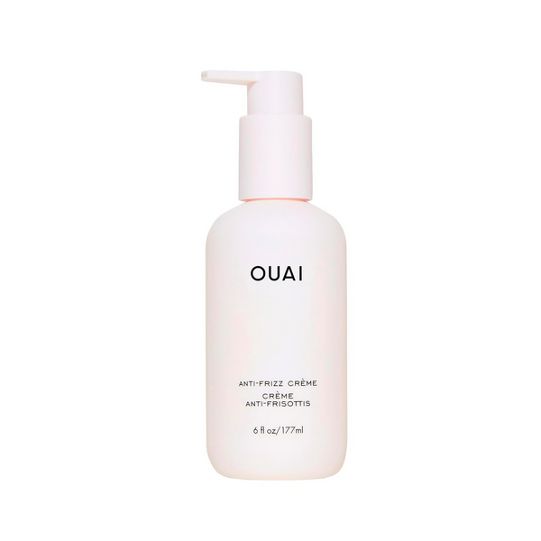 ouai-anti-frizz-creme