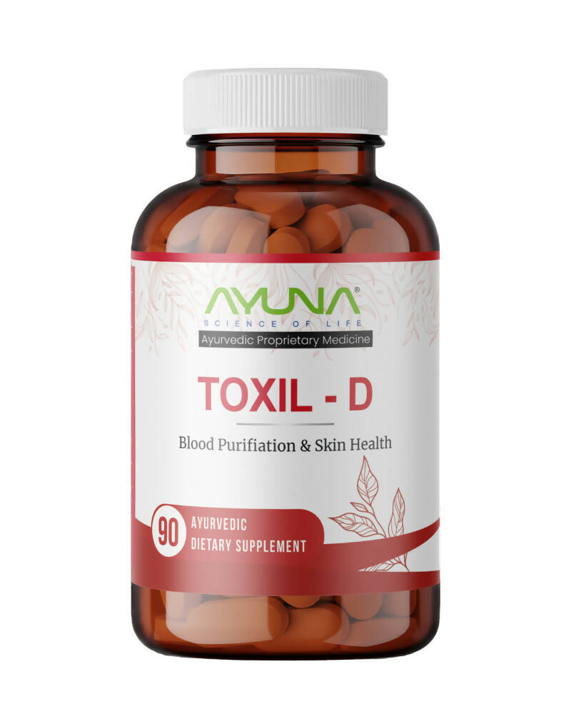 ayuna-toxi