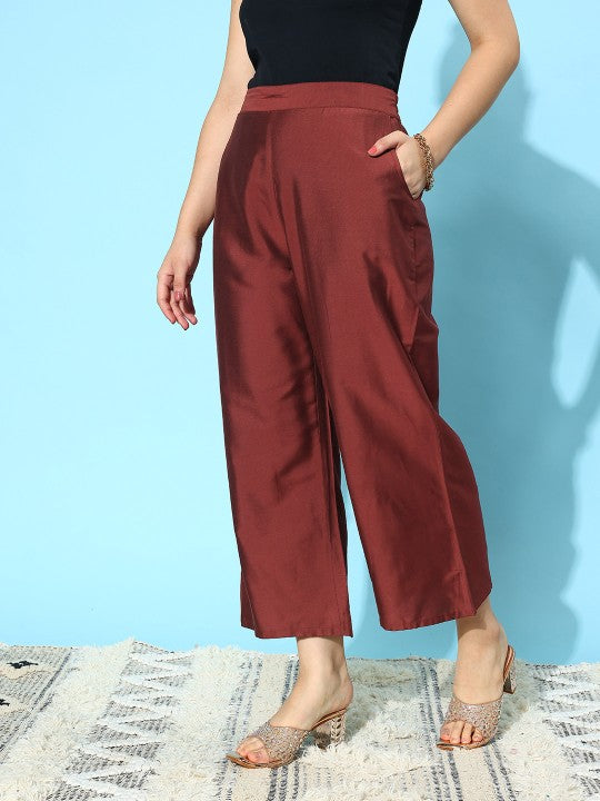 flared-cropped-ethnic-palazzos