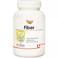 Thumbnail for biotrex-fiber-tablets