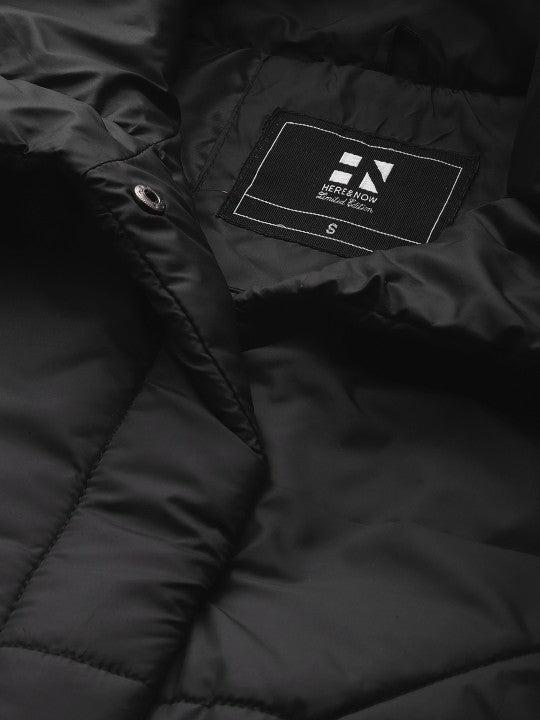 women-solid-padded-jacket