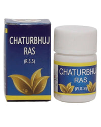 Thumbnail for amrita-chaturbhuj-ras