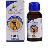 Thumbnail for sbl-homeopathy-orthomuv-massage-oi