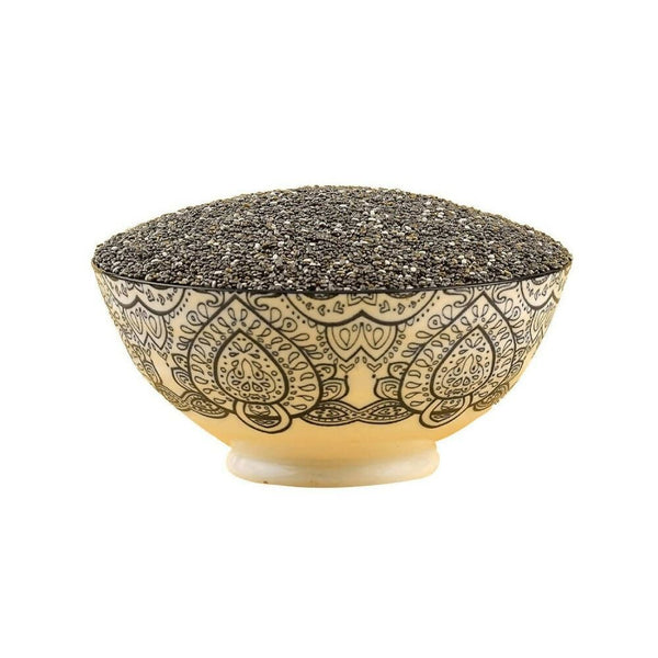 ajfan-premium-raw-black-chia-seed