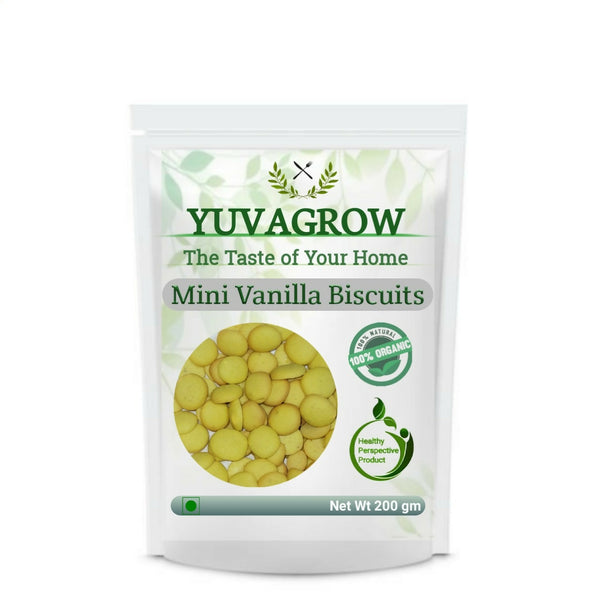 yuvagrow-mini-vanilla-biscuit