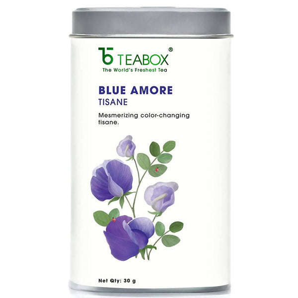 teabox-blue-amore-tisane-te