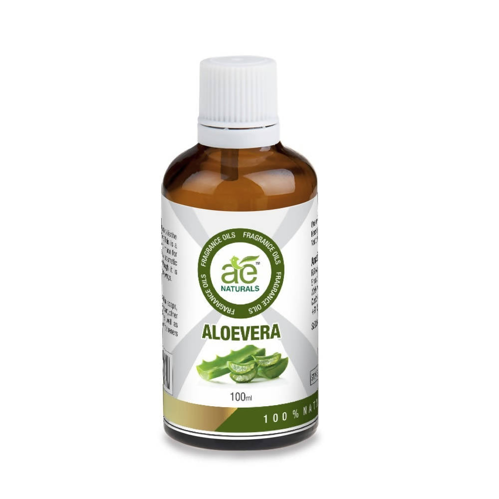 ae-naturals-aloevera-fragrance-oil