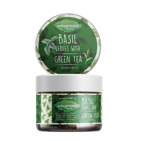 wingreens-farms-basil-leaves-with-green-te