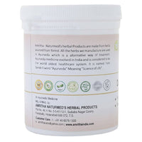 Thumbnail for Naturmed's Dashamoola Powder