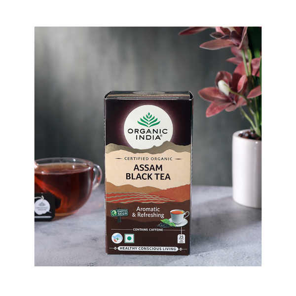 organic-india-assam-black-tea-bag