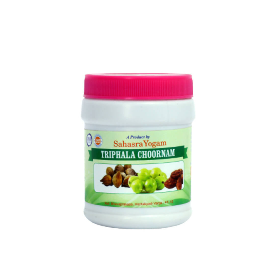 sahasrayogam-triphala-churnam
