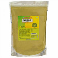 Thumbnail for herbal-hills-senna-powder