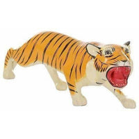 Thumbnail for nirmal-tiger-to