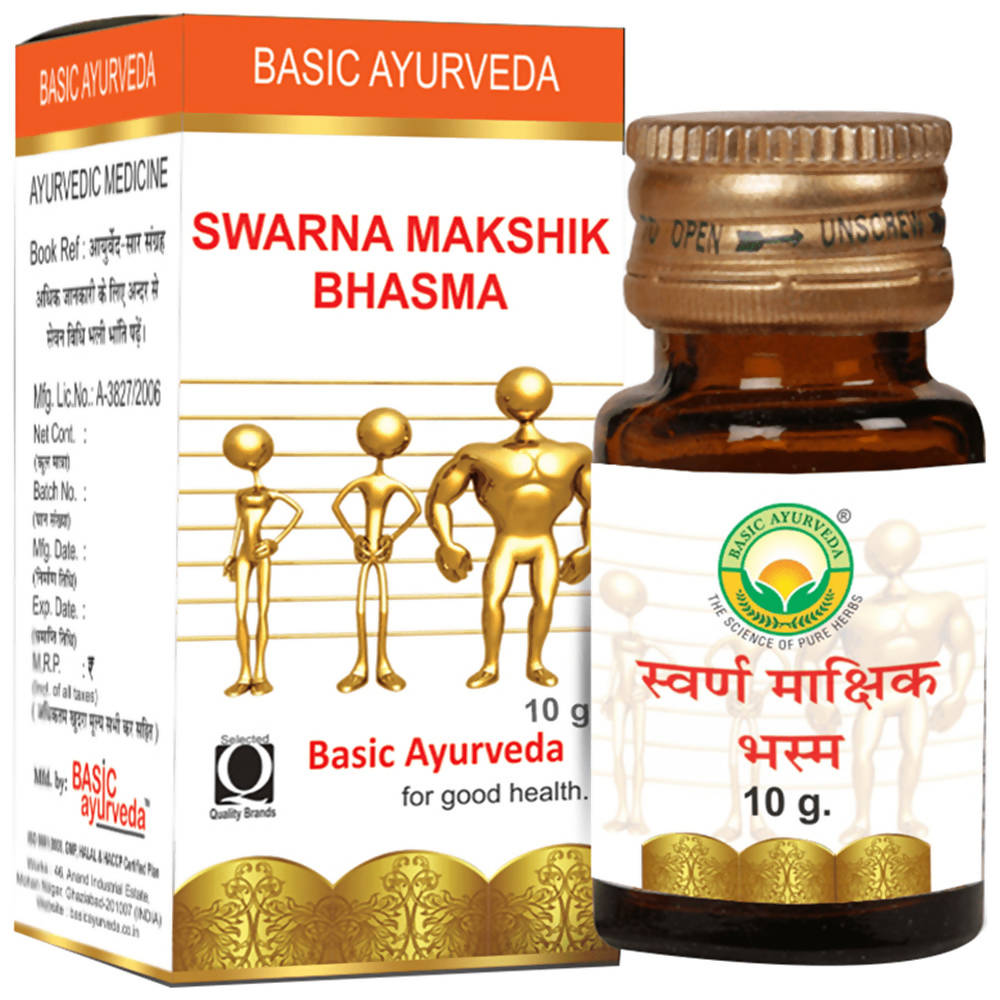 basic-ayurveda-swarna-makshik-bhasma