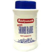 Thumbnail for baidyanath-jhansi-shodhi-haree