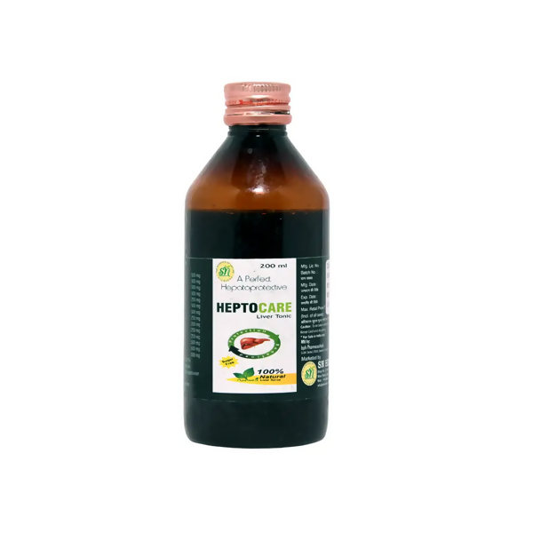 sn-herbals-heptocare-syrup