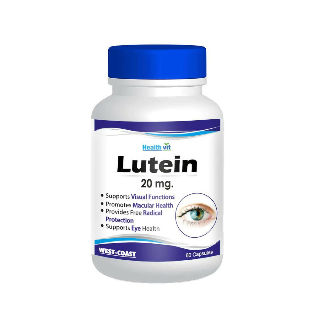 healthvit-lutein-capsules