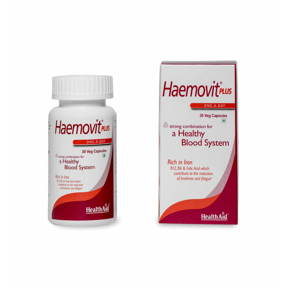 healthaid-haemovit-plus-capsules