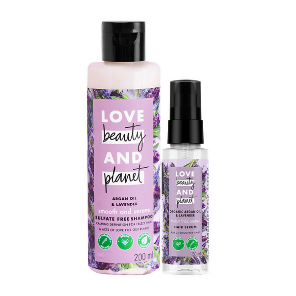love-beauty-and-planet-argan-shampoo-+-serum-comb