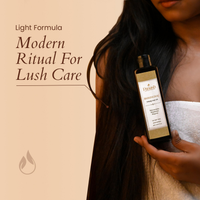 Thumbnail for Panash Bhringraj Trikalp Hair Oil
