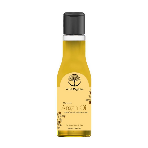 wild-organic-cold-pressed-argan-hair-oi