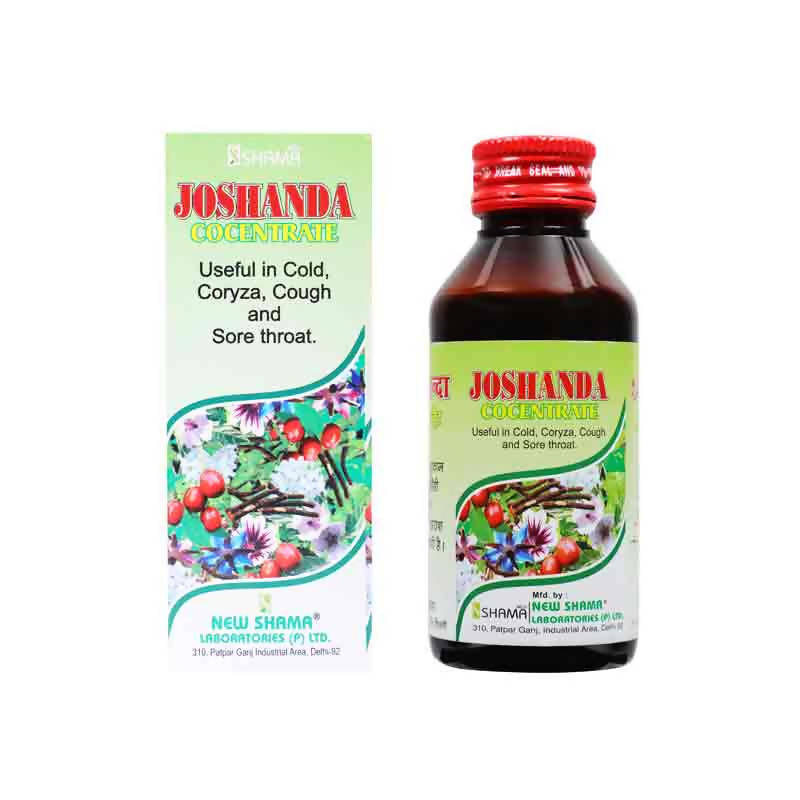new-shama-joshanda-concentrate-syru