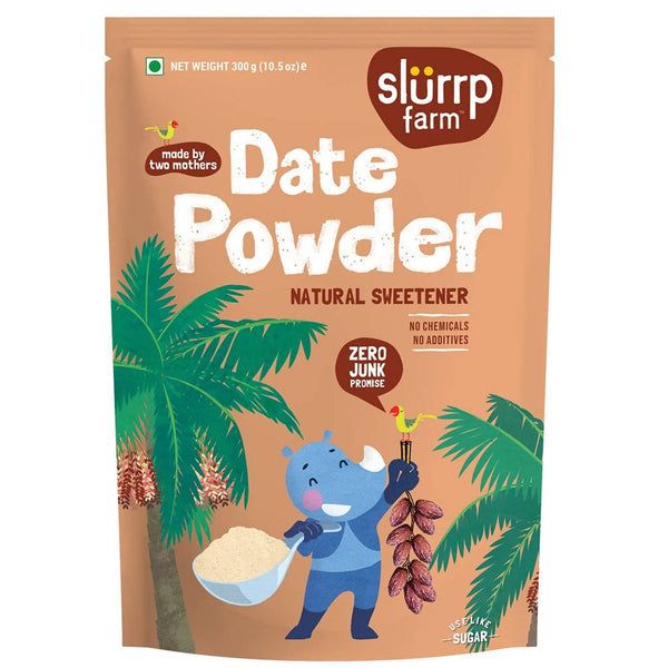 slurrp-farm-date-powder-for-little-ones.-no-preservatives,-no-chemical