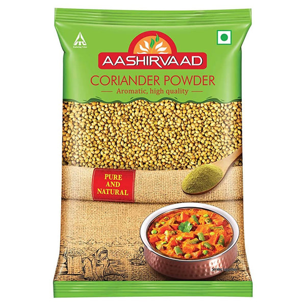 aashirvaad-coriander-powde